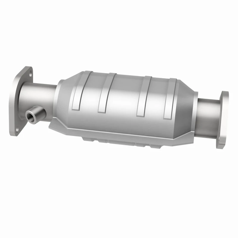 magnaflow_24360-6793b5555fe01