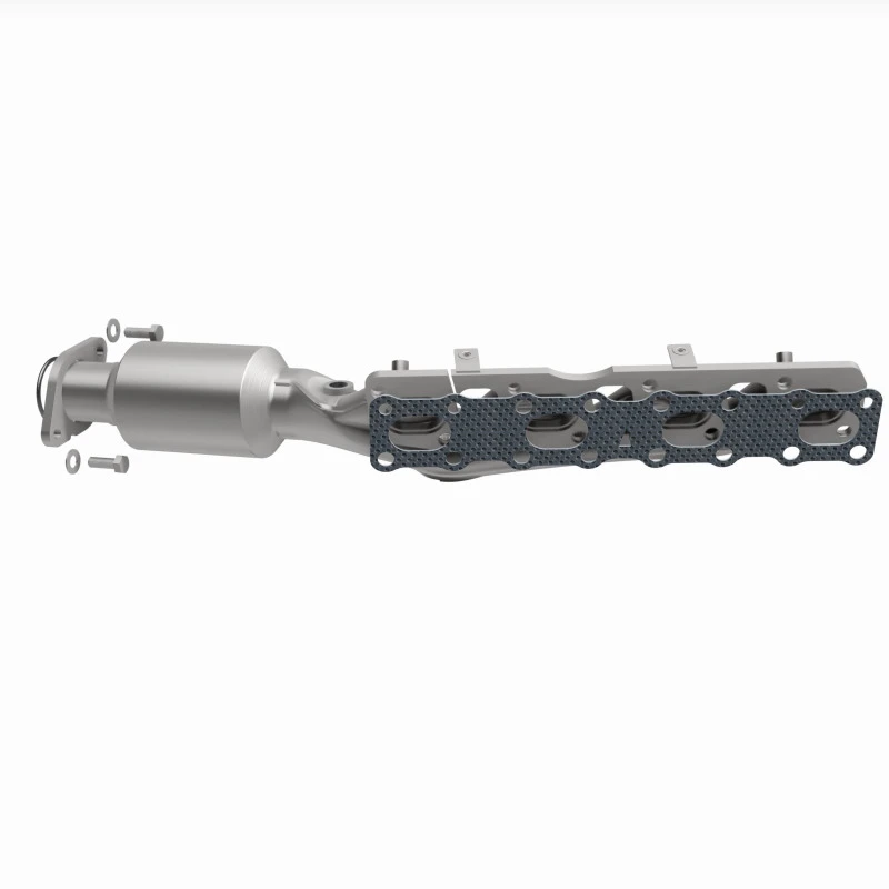 magnaflow_5582380-6796e96e714f8