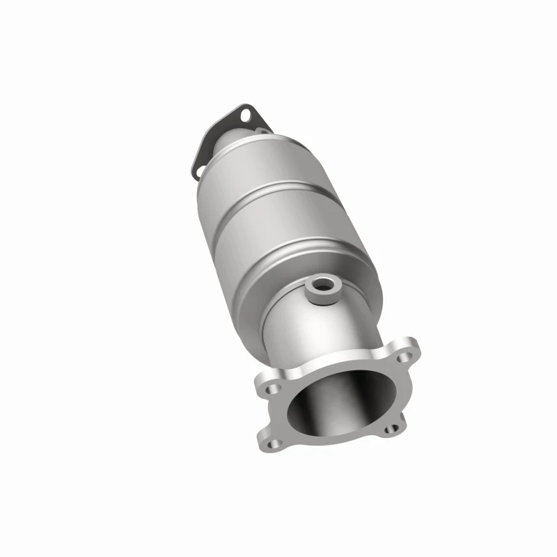 magnaflow_24190-6793d278ddcec