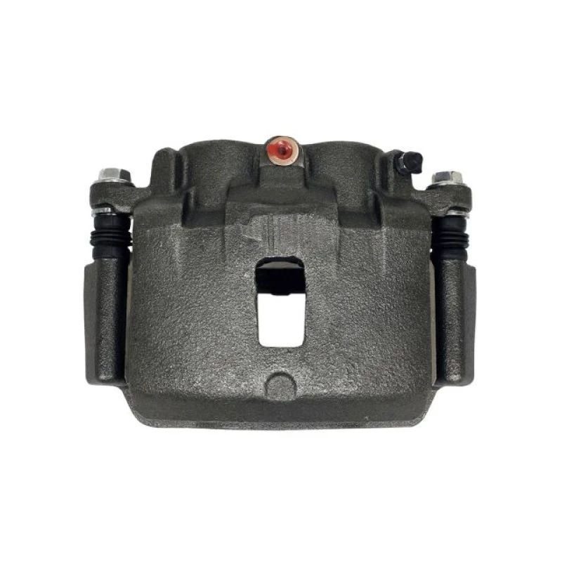 powerstop_L4935-67944ba20b71c Power Stop 03-17 Chevrolet Express 2500 Rear Right Autospecialty Caliper w/Bracket