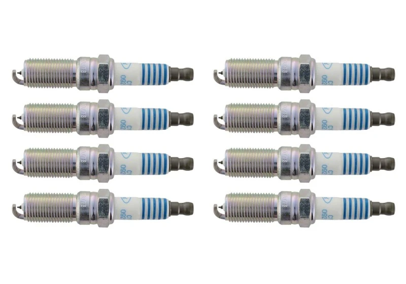 ford-racing_M-12405-M50A-6793385b24cfa
