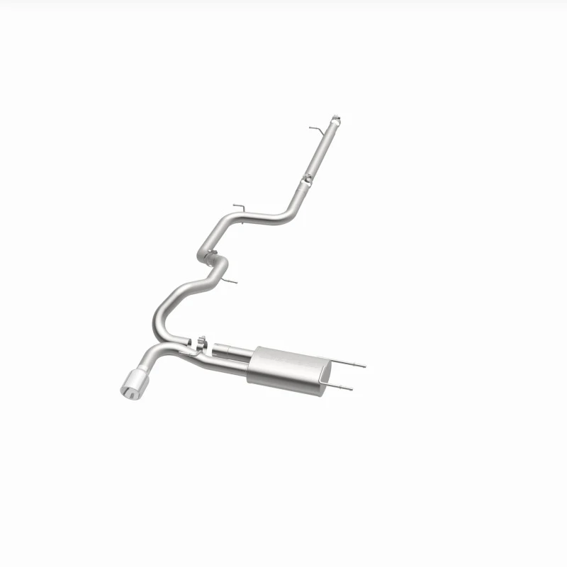 magnaflow_15127-6793ef60ec3c3