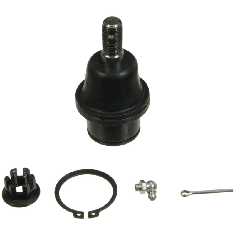 MOOG 03-06 Ford Expedition Front Lower Ball Joint