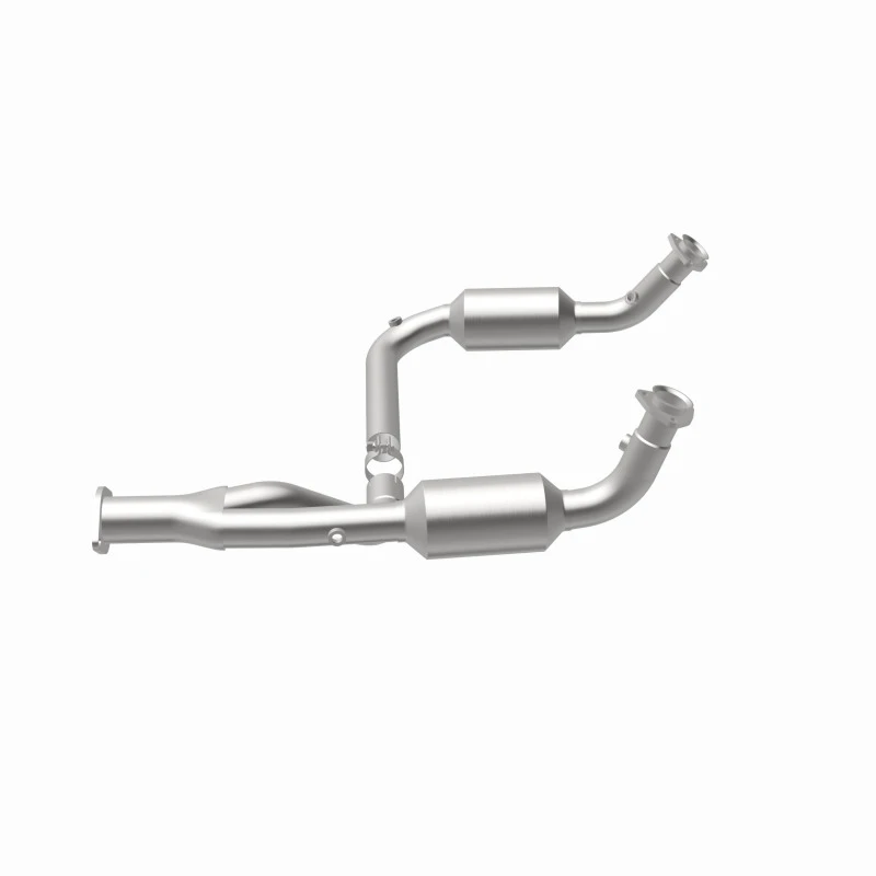 magnaflow_4451420-6796d3becaf0f