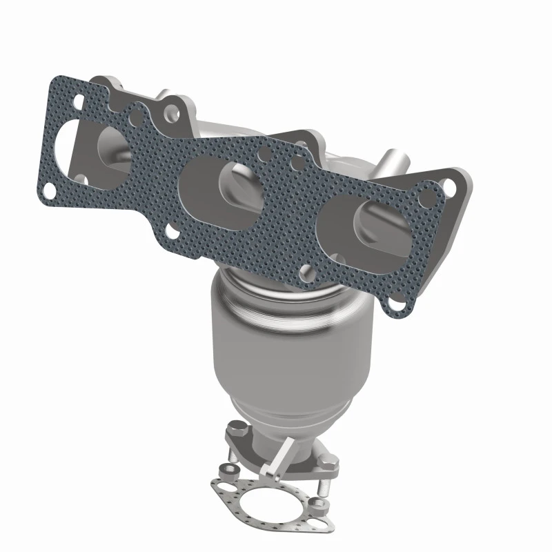 magnaflow_22-089-67ac4a6d05ada