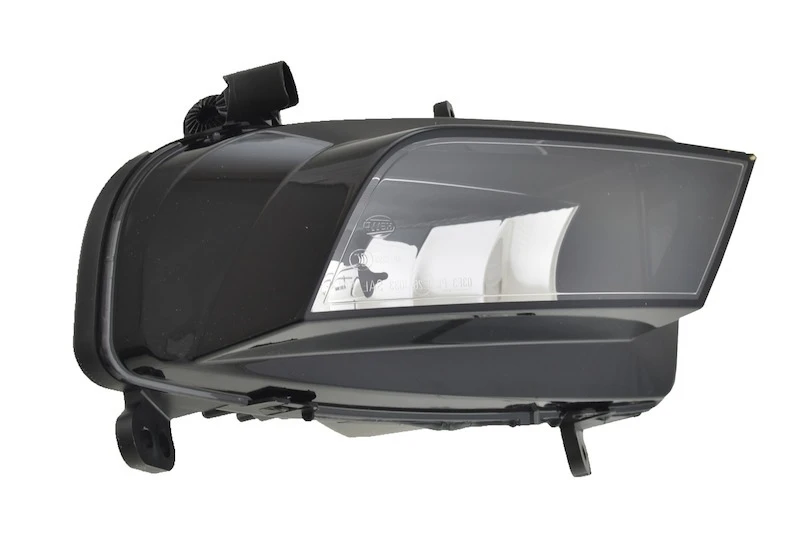hella_010832261-682ecc2f720d9 Hella 2012-2016 Audi A4 Fog Light Right
