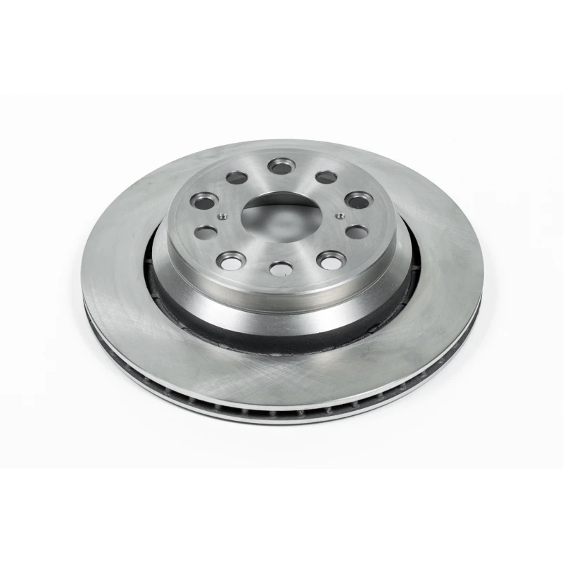 powerstop_JBR1350-67968979add74