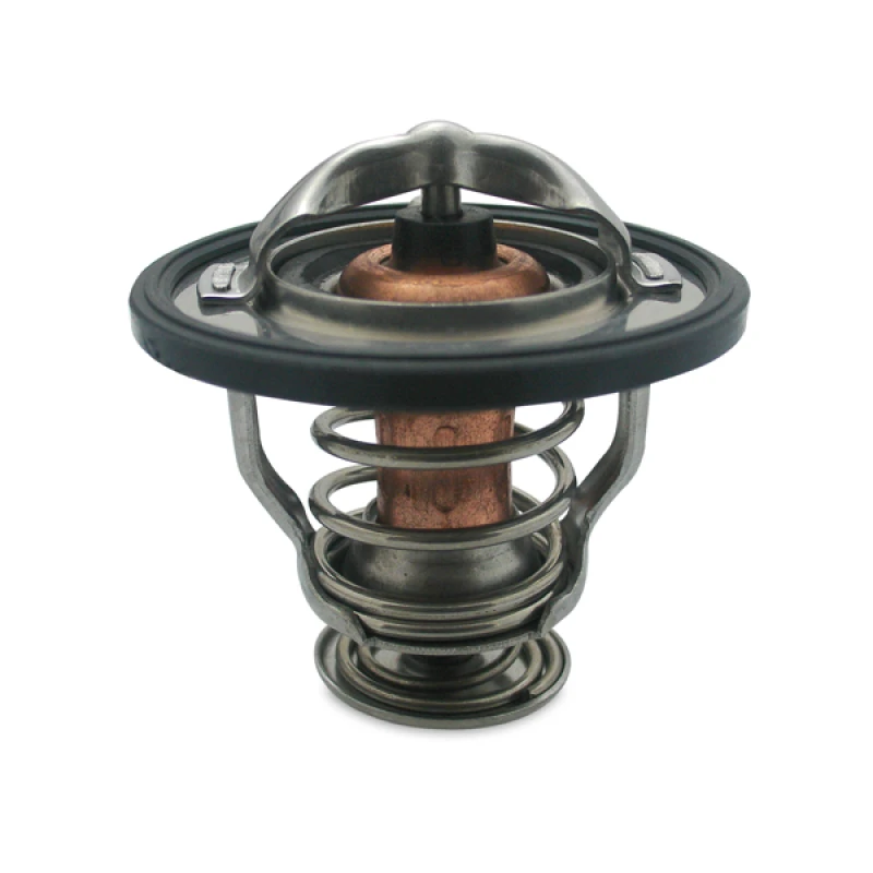 Mishimoto 62 Grad Rennthermostat für 95-99 Mitsubishi Eclipse / 00-06 Galant