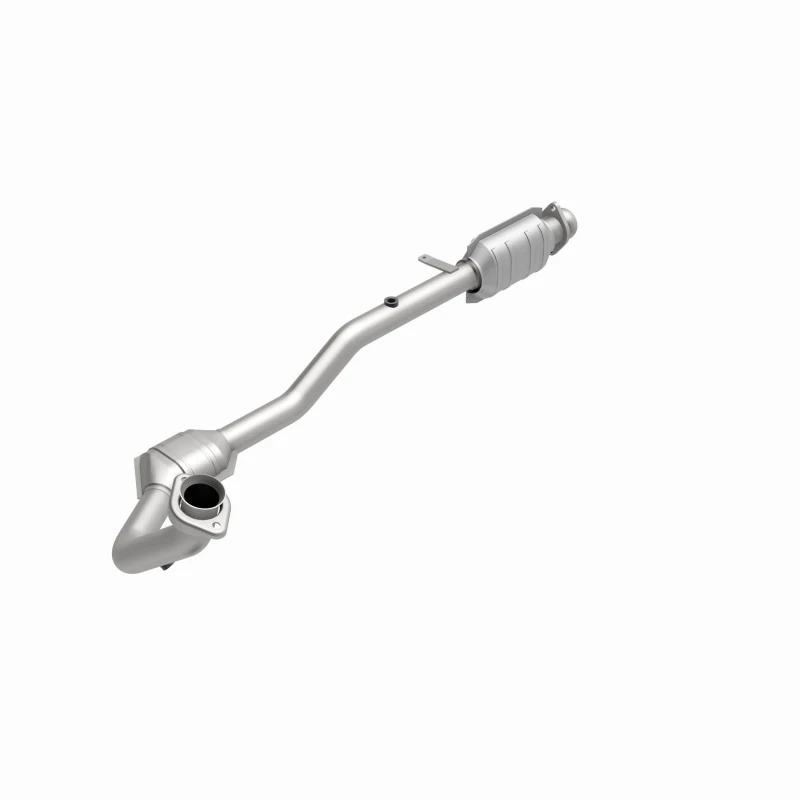 magnaflow_51088-67939356cae7e