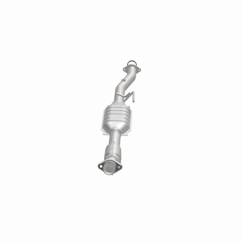 magnaflow_51733-6793b4e532f6a