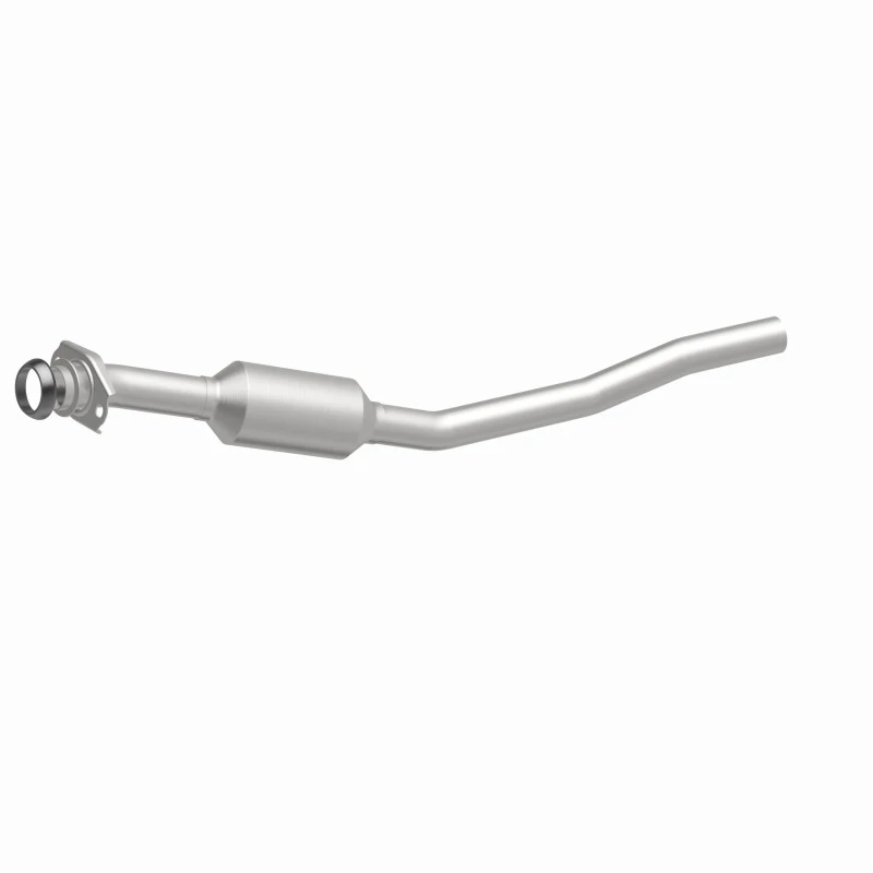 magnaflow_23275-67939c963509f