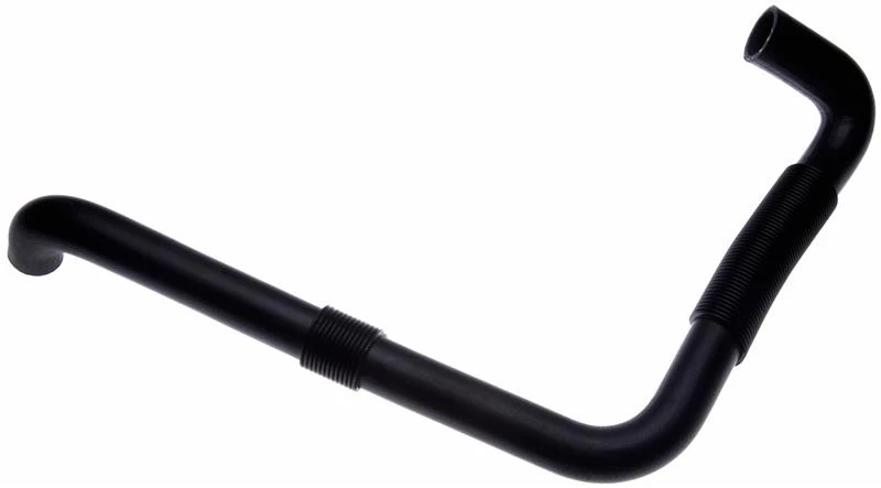 Gates 90-96 Nissan 300ZX Molded Coolant Hose