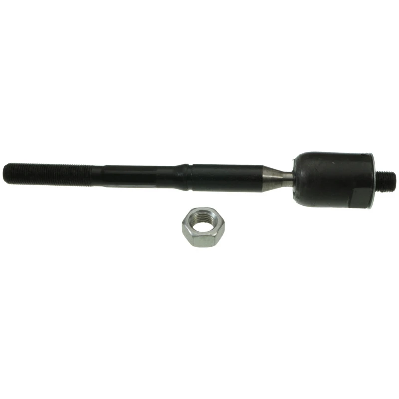 MOOG 04-06 Lexus ES330 Vordere Innere / Innere Lenkstange