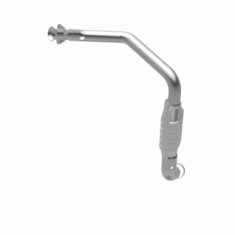 magnaflow_93615-6793806738ebd