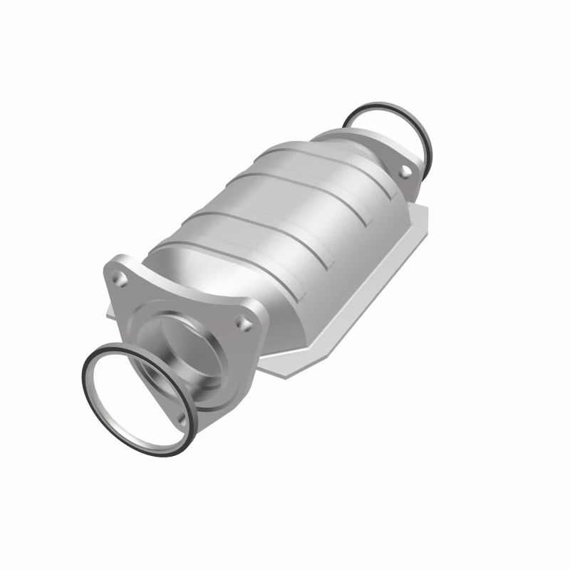 magnaflow_93356-67937663d4122