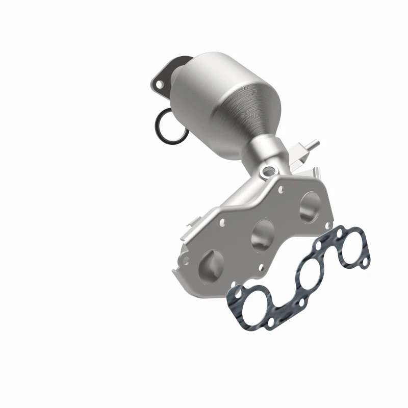 magnaflow_52580-67967a40b57a9