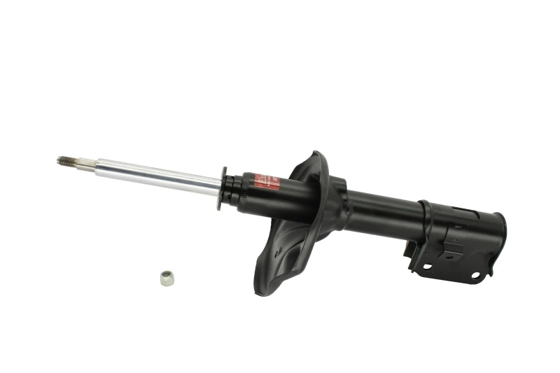 KYB Stoßdämpfer & Struts Excel-G vorne links für MITSUBISHI Diamante 1997-03