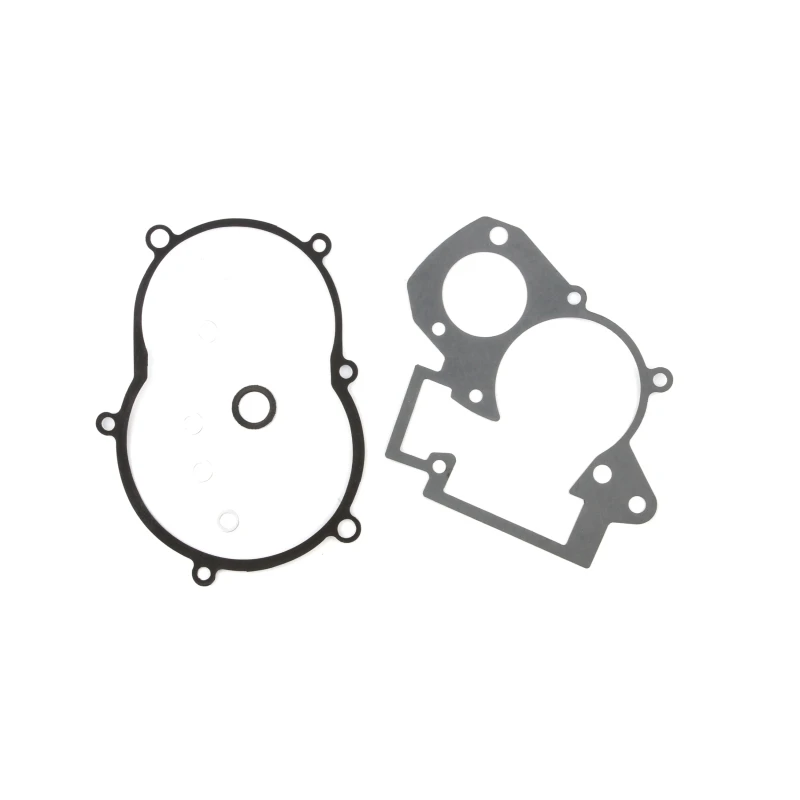 Cometic 02-08 KTM 50 Mini Adventure Unterteil-Dichtungssatz