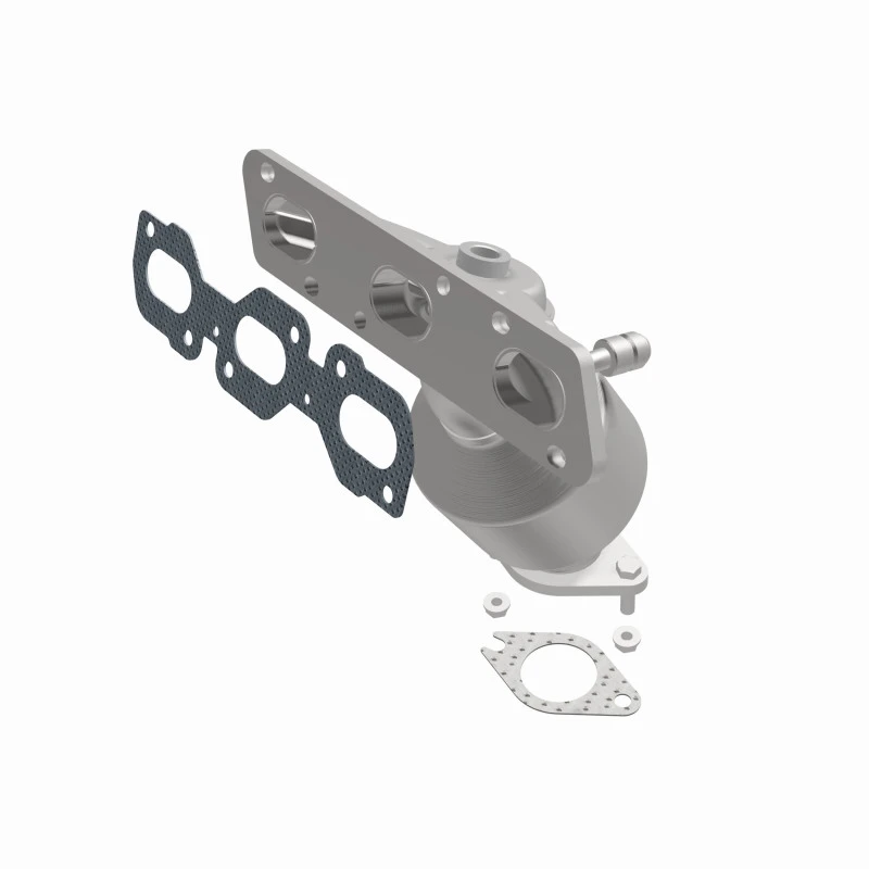 magnaflow_452010-6793cfa5c4f58