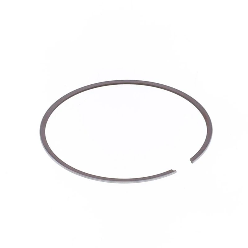 Athena KTM EGS 250 67.5mm Bore Piston Ring Set (For Athena Piston)