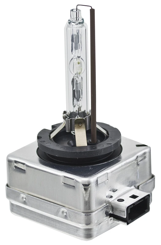 Hella HID-Kapsel D1S 12V 35W-Birne