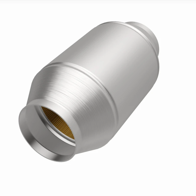 magnaflow_333506-67ac483fcc572