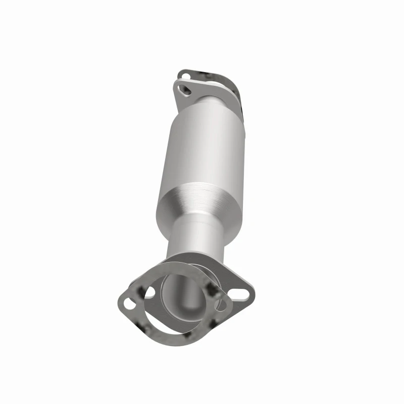 magnaflow_49890-6793aeedd9387