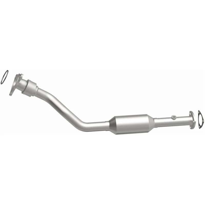 magnaflow_4561089-679679e045d53