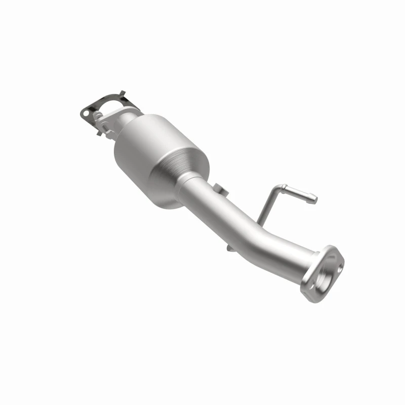 magnaflow_52690-67967bc14bb6b