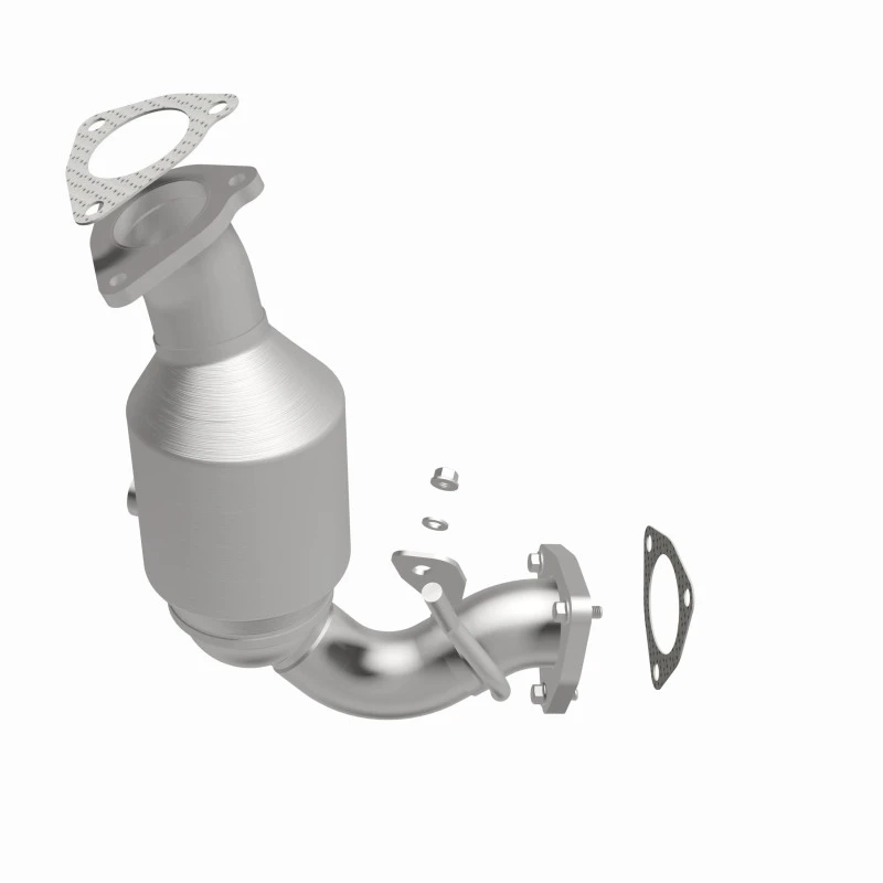 magnaflow_21-812-6796d7c514f38