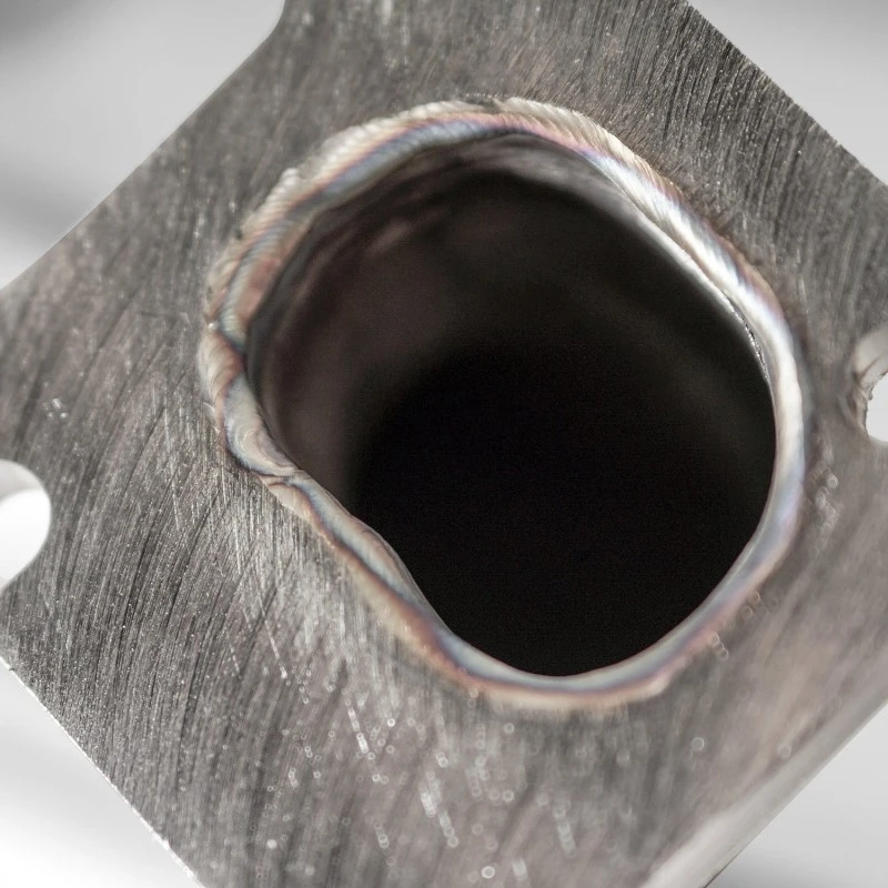 stainless-works_JEEP1862HCAT-6794dc5bceb75