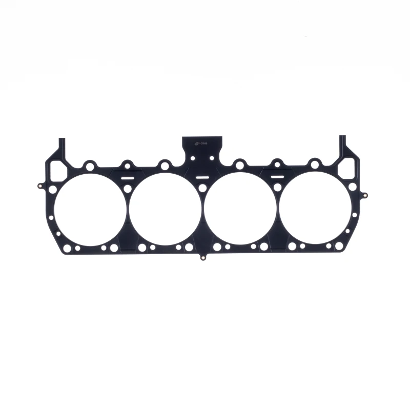 cometic-gasket_C5799-027-67960afaf391f Cometic Chrysler B/RB.086in MLS Cylinder Head Gasket - 4.600in Bore - Siamese Bore
