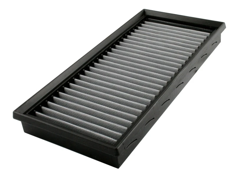 aFe MagnumFLOW Luftfilter OER PDS A/F PDS Mercedes S Klasse 94-99 V8