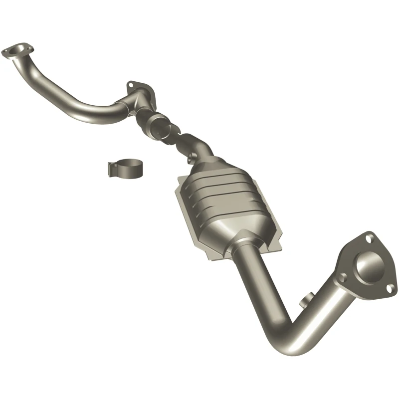 magnaflow_23635-6796ccfcde1cc