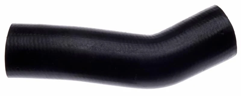 Gates 97-01 Ford Explorer V-6 4.0L Upper - Pipe To Eng. Molded Coolant Hose