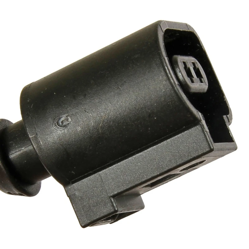 Power Stop 11-18 Porsche Cayenne Rear Euro-Stop Electronic Brake Pad Wear Sensor