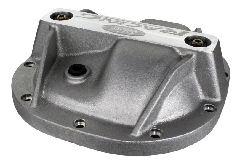ford-racing_M-4033-G2-67ac43d9ea6cb