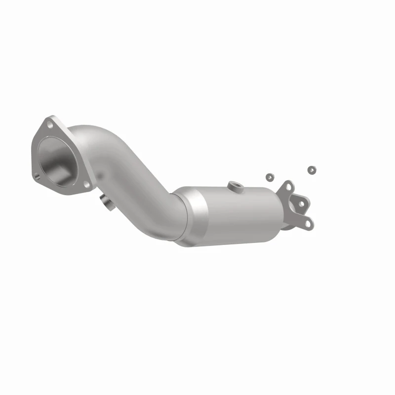 magnaflow_21-477-6796d15d2084b