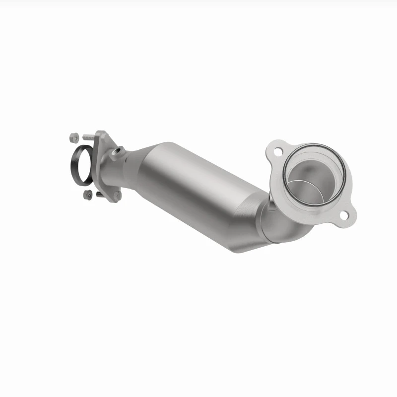 magnaflow_21-179-6793e93860cf3