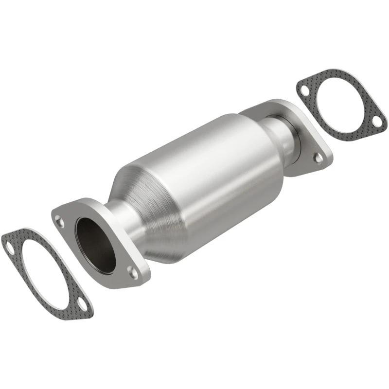 magnaflow_51708-6796729513cc8