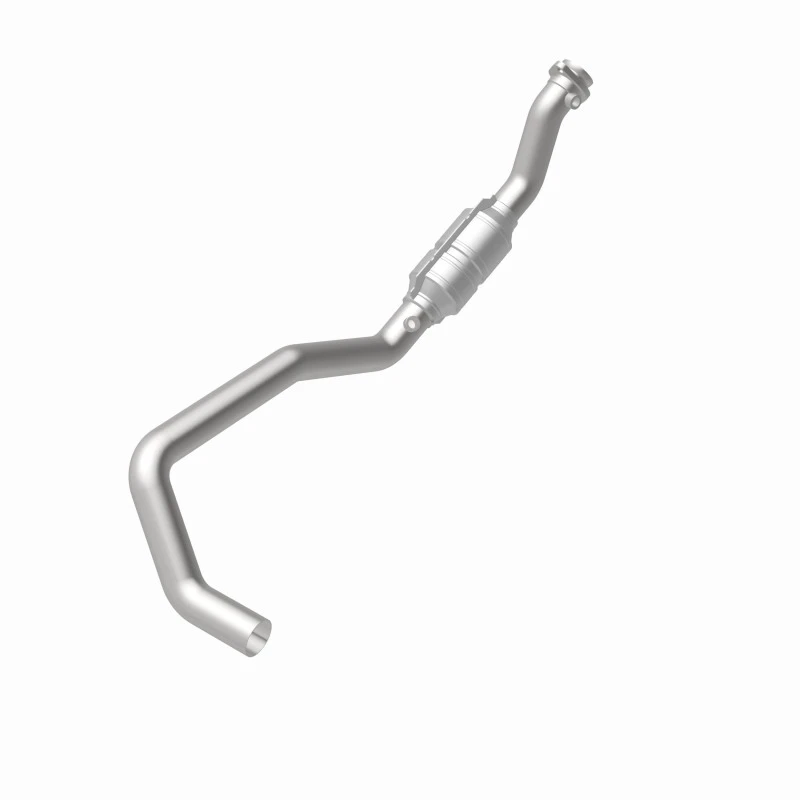 magnaflow_93417-6793c370227d0