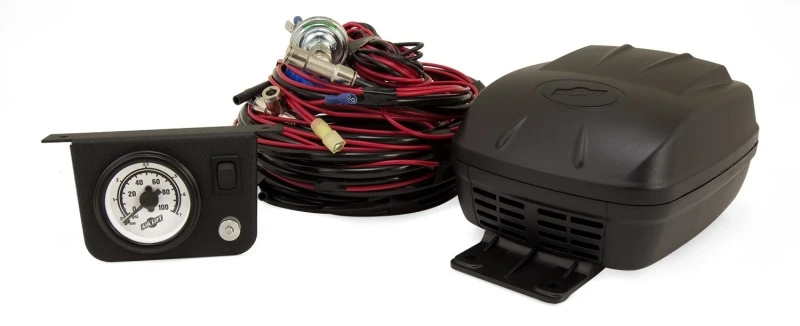 air-lift_25592-6792d531094a5 Air Lift Load Controller II - Einzelmanometer mit LPS 5 PSI Min.
