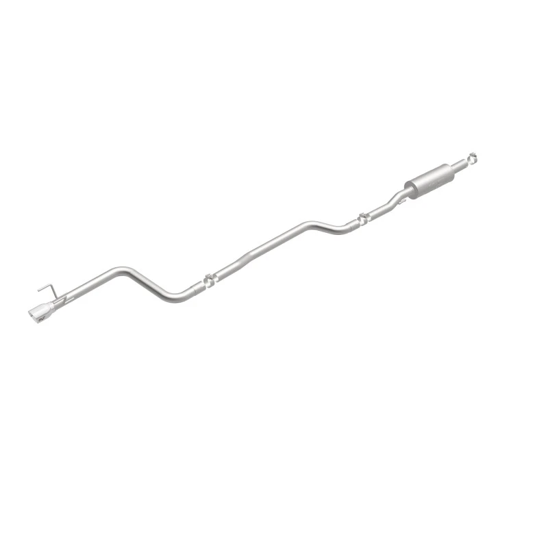 magnaflow_19269-67938c14911af