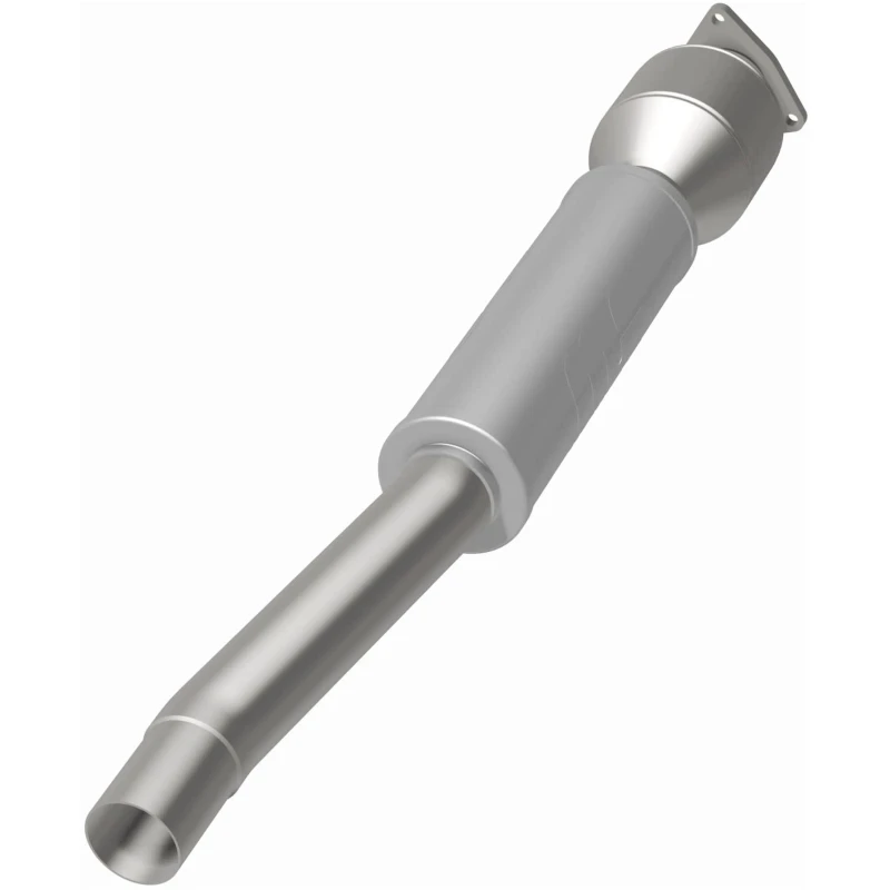 magnaflow_24979-6796c9253dedb