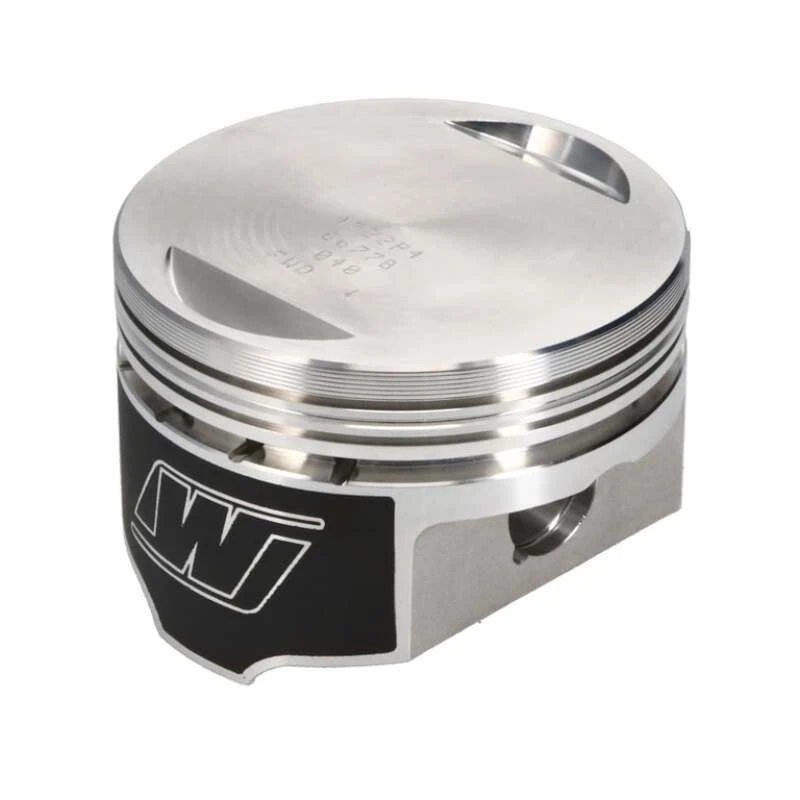 Wiseco Harley 1340 Evo 8.51 CR 3537X Piston Kit