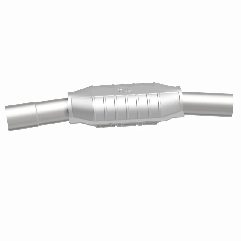 magnaflow_93432-6793b87d9b602