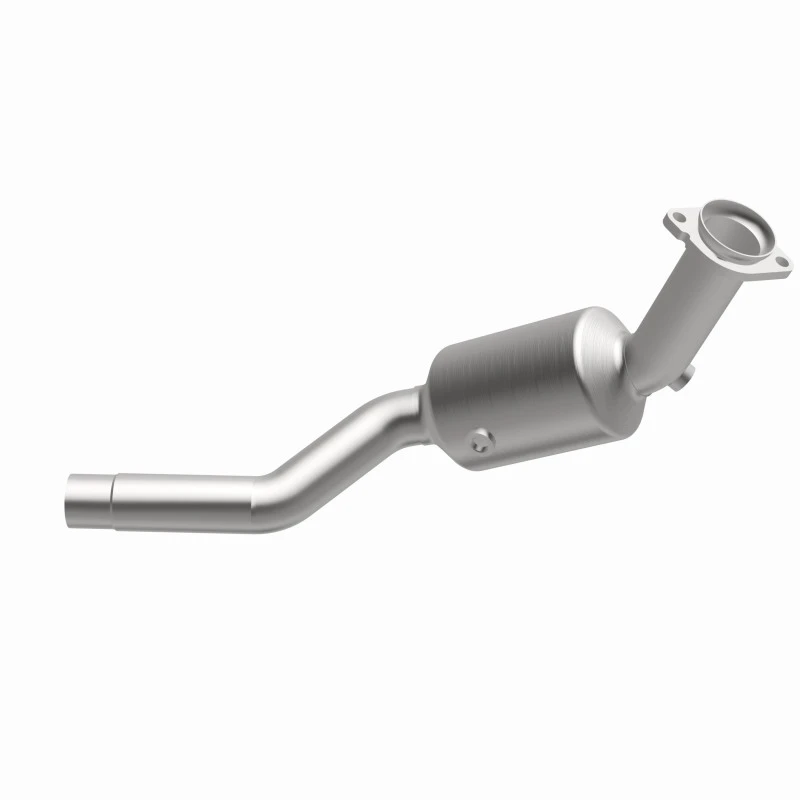 magnaflow_5461954-6796e1250d296