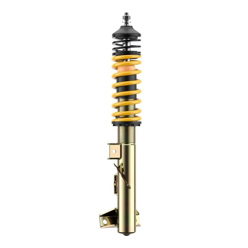 ST Coilover Kit 92-98 BMW 318i/318is/323i/323is/325i/325is/328i/328is E36 Sedan/Coupe