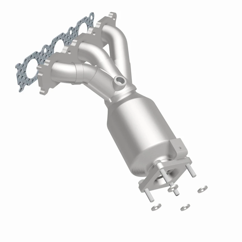 magnaflow_22-173-67ac4db568292
