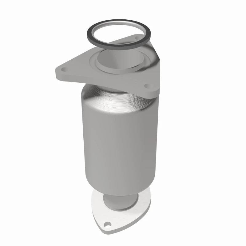 magnaflow_50709-6793a8eeb9d64